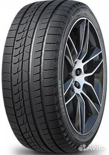 Tourador Winter Pro TSU2 215/55 R16 97V