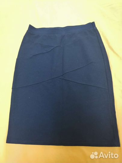 Вещи пакетом женские 46