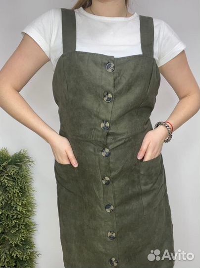 Платье Primark