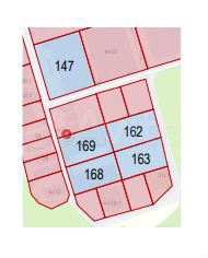 Сдам складское помещение, 1447 м²