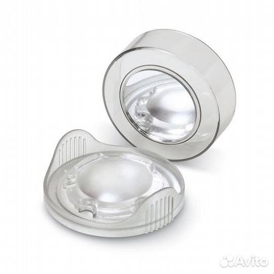 Гель для чистки игл dynavox NRG30