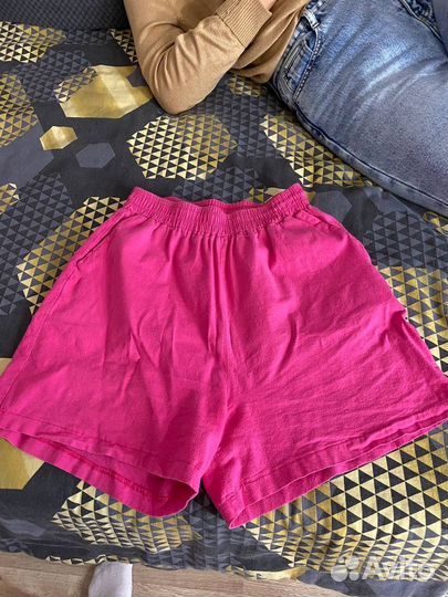 Костюм двойка