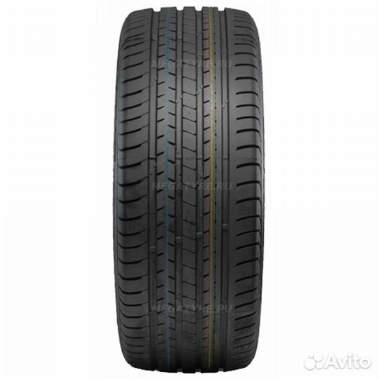 DoubleStar DSU02 285/35 R21 105Y