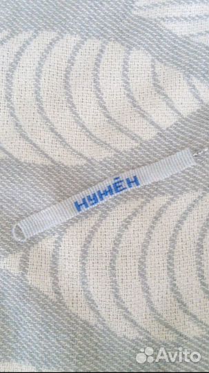 Браслет из бисера