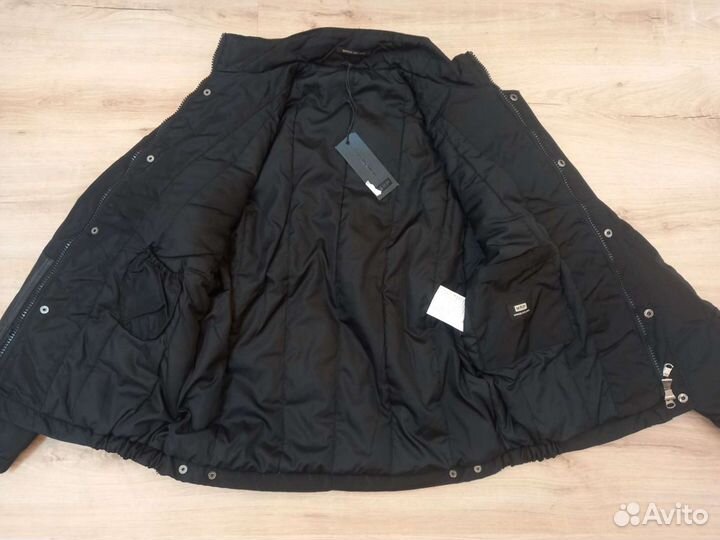 Куртка Manuel ritz pipo