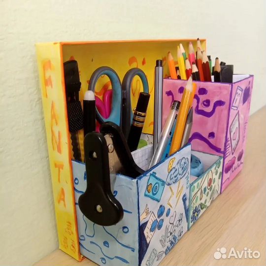 Кастомизация/ роспись вещей