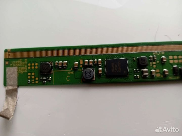Lsc320an10-H03