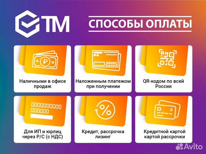 Термоусадочный аппарат BSF-5540 PRO