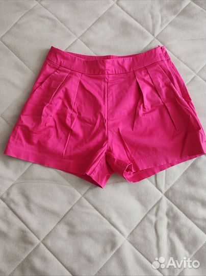 Шорты