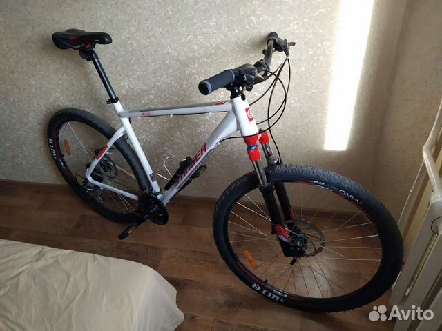 Велосипед ewo 29. Велосипед evo react полуфетбайк. Велосипед ewo 29. Stinger 29ahdelemstd18bk2. Stinger reload evo 29 2022.