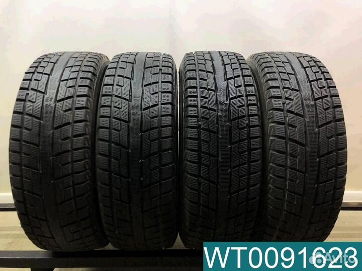 Yokohama Geolandar I/T-S G073 225/65 R17 95T