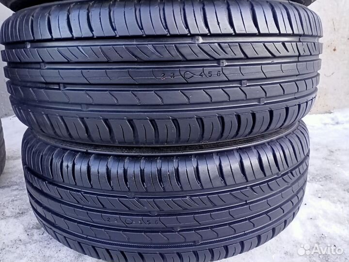 Nokian Tyres Nordman SX2 185/60 R14