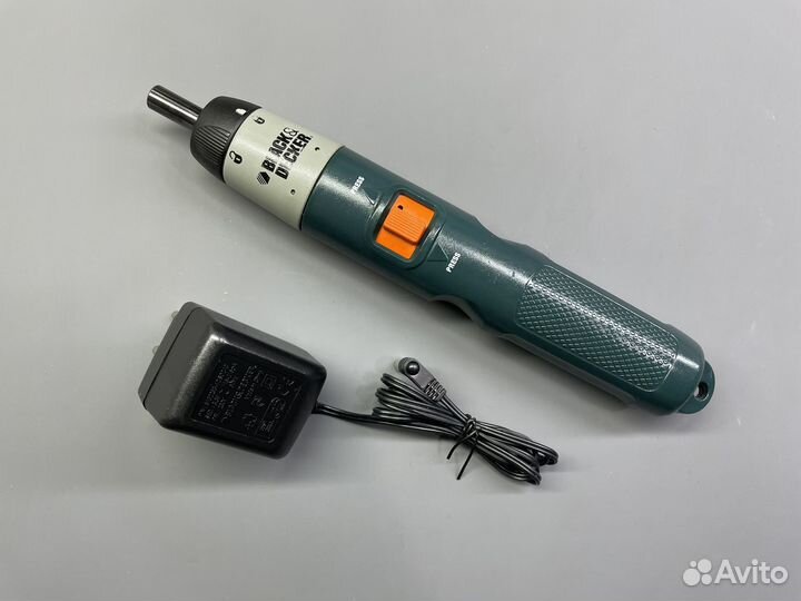 Держатель плат универсальный ProsKit SN-390