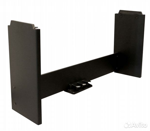 Стойка Kurzweil KAS5 LB