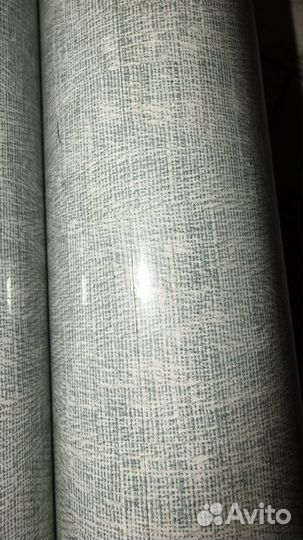 Обои Англия флизилин