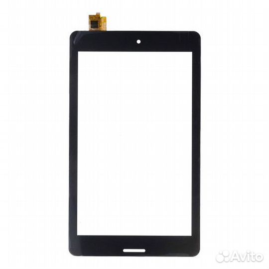 AD-C-701452-FPC тачскрин