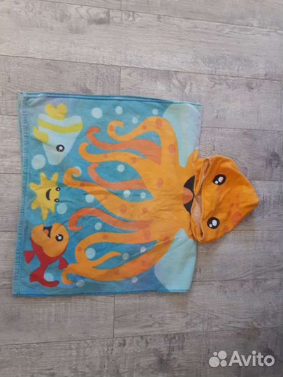 Конверты для ребенка полотенца шапки царапки носки