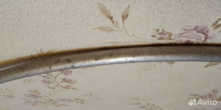 Обручи хулахуп