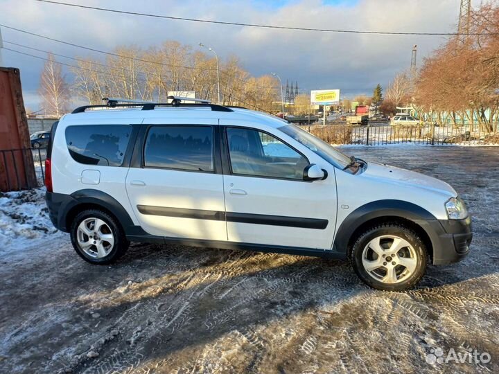 Перевозка малогабаритных грузов