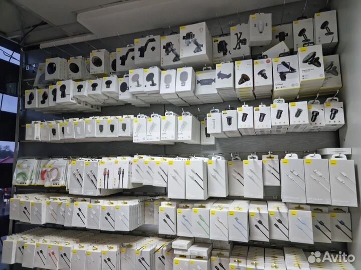 Чехол Huawei Mate30 Silicone Case