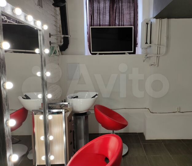 Выкупное ппа, 50.9 м²