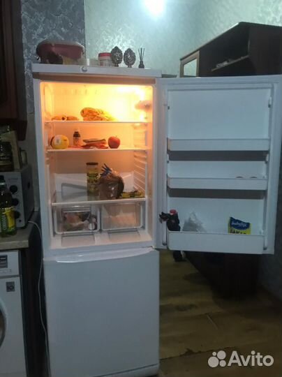 Ремонт холодильников на дому