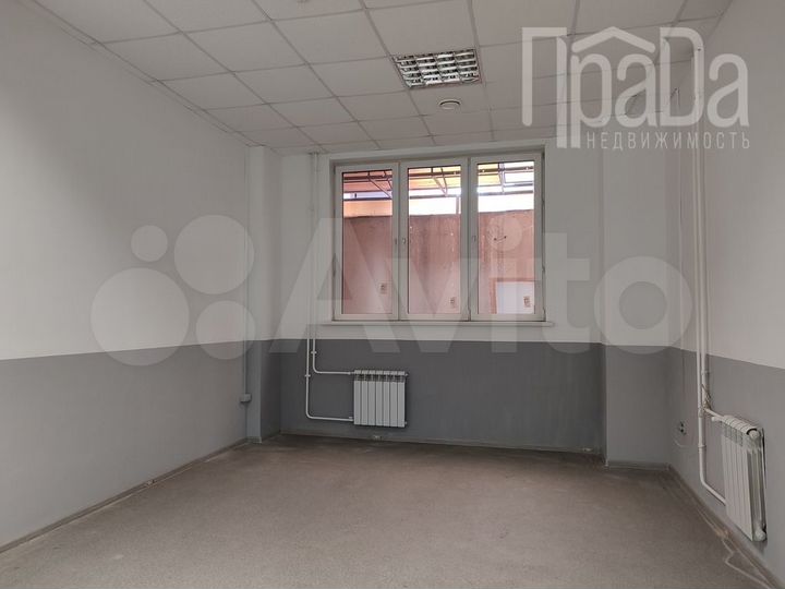 Свободного назначения, 149.2 м²