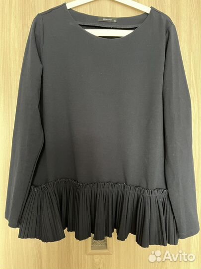 Женская кофта