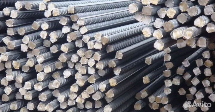 Труба профильная 60х60х3,0 6000 мм