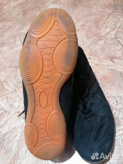 Борцовки boybo