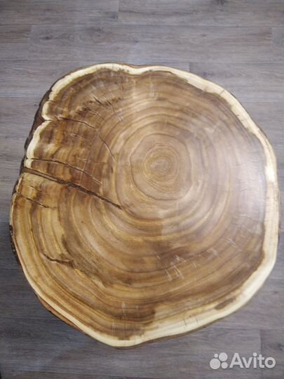 Журнальный столик