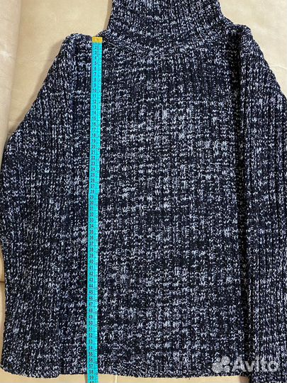 Свитер женский Tommy Jeans