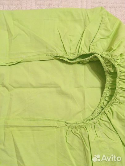 Детские постельные принадлежности IKEA