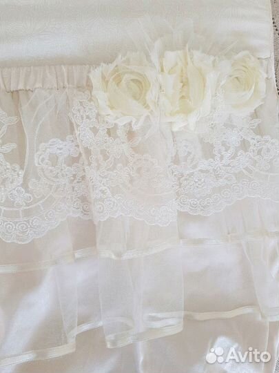 Конверт Французский Choupette