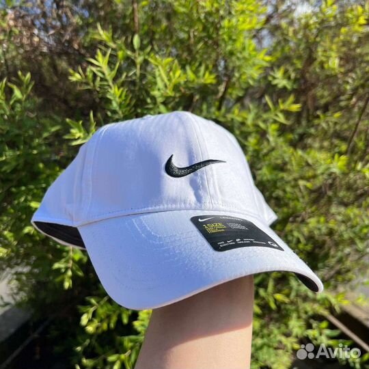 Кепка Nike