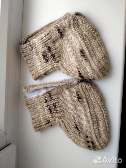 Пинетки для брейсов