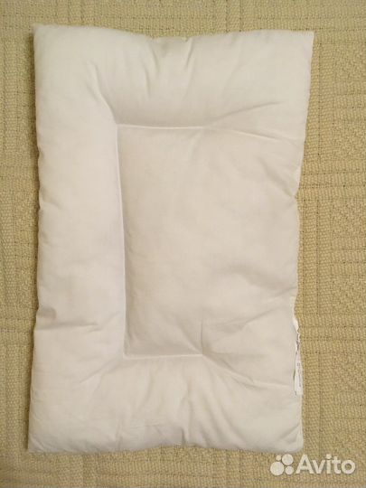 Детские постельные принадлежности IKEA