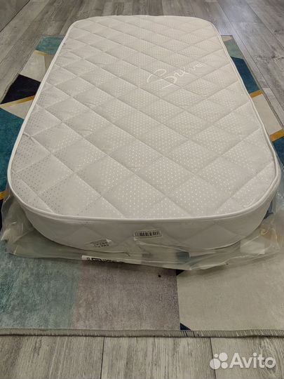 Матрас 60120