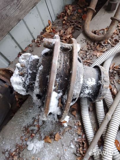 Продам запчасти на камаз