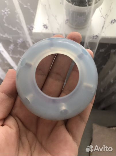 Писсарий Арабин