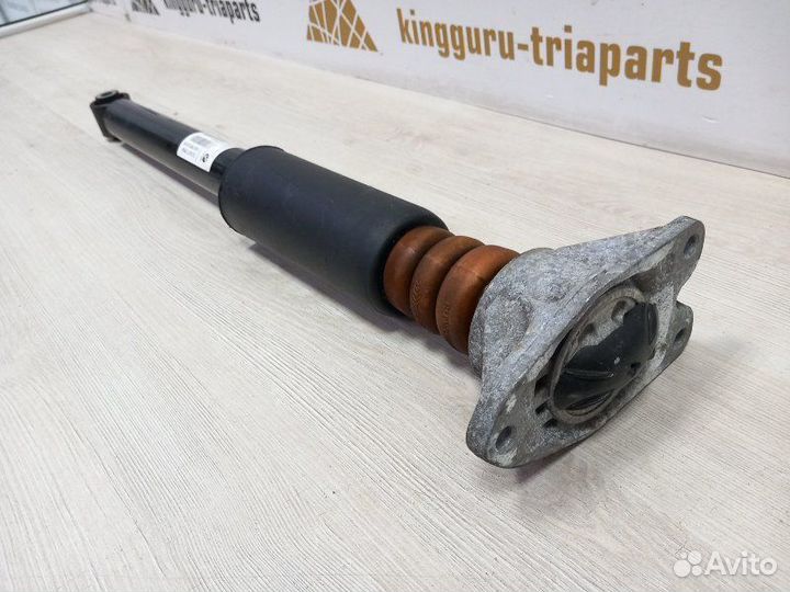Амортизатор подвески задний Bmw X1 F48 до