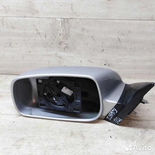 Зеркало левое toyota camry v40