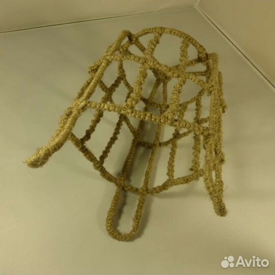 Органайзер подставка