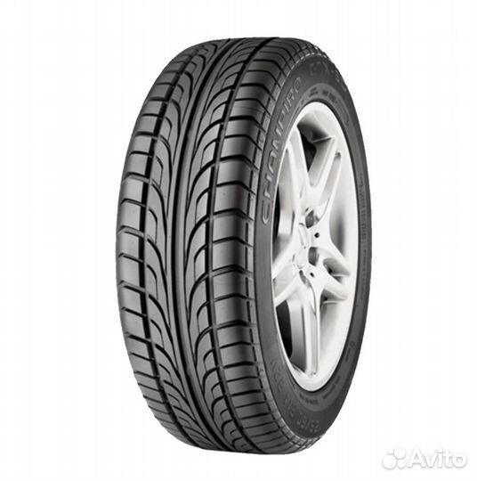 GT Radial Champiro GTX 60 225/60 R15