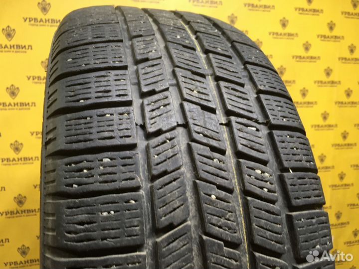 Pirelli Winter 210 Snowsport 225/45 R17 91H