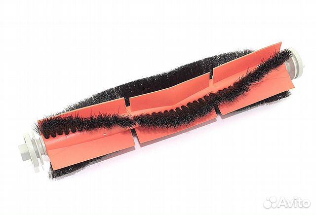 Основная щетка для пылесоса Xiaomi MI 2 Roborock S