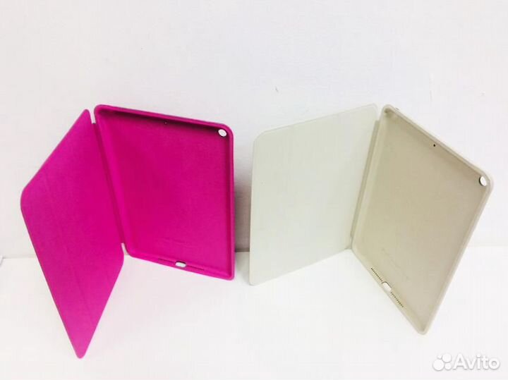 Чехол iPad Mini 5