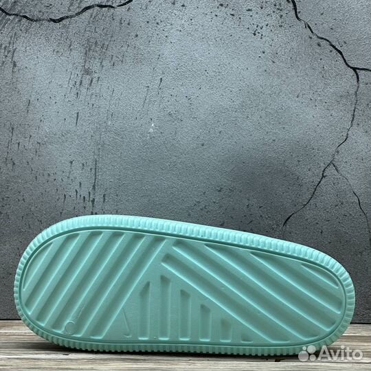 Сланцы / Шлепки Nike Calm Slide Размеры 41-41