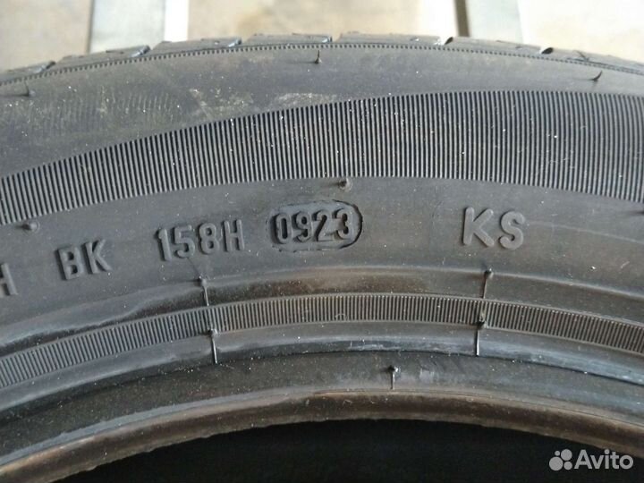 Formula Energy 205/55 R16 91V