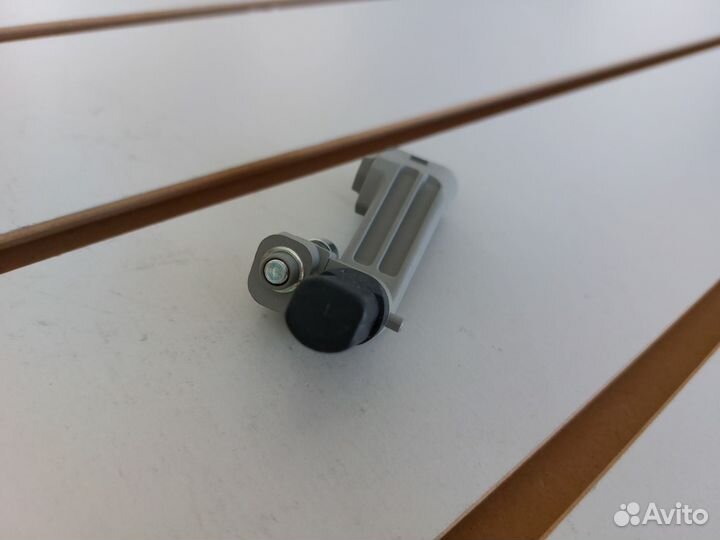 Датчик распредвала VW Polo/skoda Rapid 1.6i 14-22